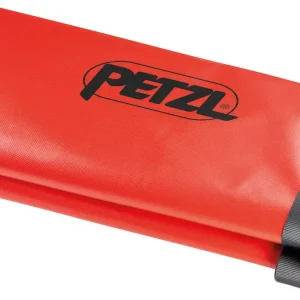 PETZL Bag for NEST litter