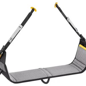 PETZL Comfortable work seat PODIUM