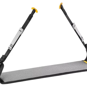 PETZL Compact work seat LITEPOD