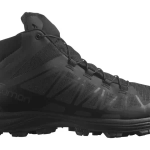Salomon Forces Speed Assault 2 Black