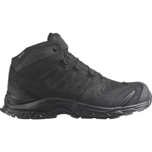 Salomon Forces XA Forces MID GTX