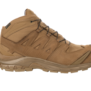 Salomon Forces XA Forces MID GTX Coyote