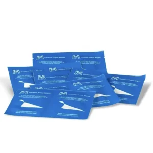 MMC doekjes voor cocaïnesporen 50 stuks