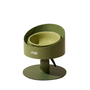 Makesure ergonomisch kattenschaaltje