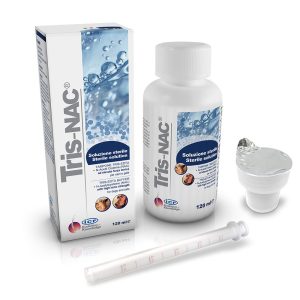 Tris-Nac 120 ml