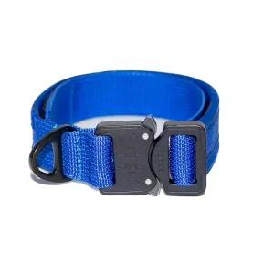 Utility Halsband 30mm Tecdog