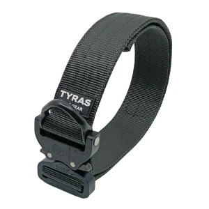 TYRAS Operator D Ring Cobra45