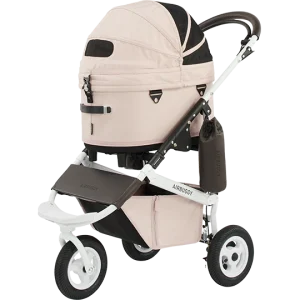 AirBuggy DOME 3 Set Regular – Blossom