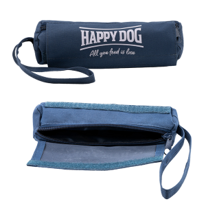 Apporteer/snack etui