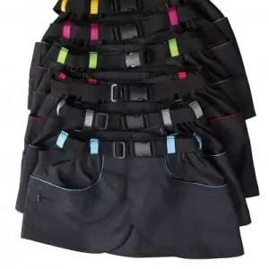 GAPPAY Trainingskilt diverse kleuren