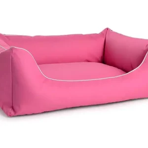 MYPADO Arpad Nylon Hondenmand