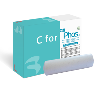 C For Phos +
