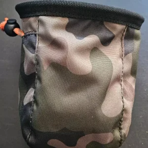 PRIDE Beloningszakje Hond voor onmiskenbaar trainingssucces