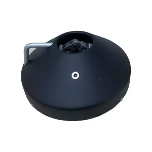 CANNONBALL exclusieve oplaadbare Balwerper CB1