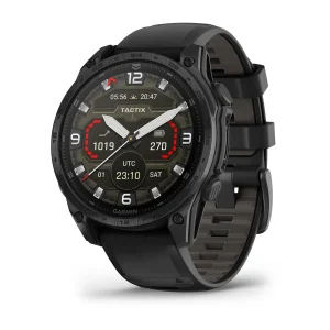 GARMIN tactix 8 AMOLED 47mm