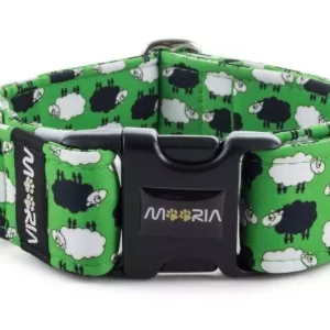 MOORIA Original Halsband Sheep-Dream