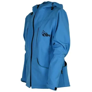 DOGS4ME Convey Dogsport Trainingsjacket