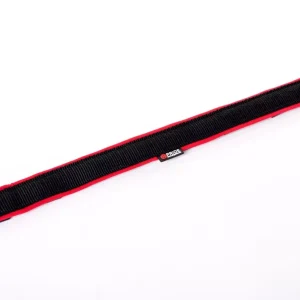 PRIDE Cover voor prikband