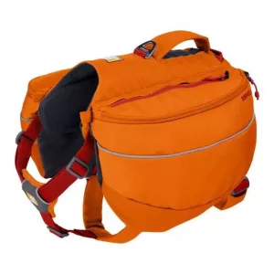 Ruffwear Approach Pack rugzak
