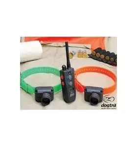 DOGTRA 2502T&B 1600M