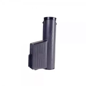 Dogtrace D-Ball Balldropper