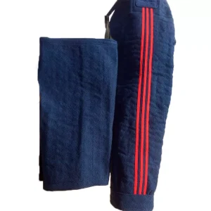 Demanet Beenbeschermer