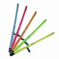 SPORTHUND Fresh Line Softstok