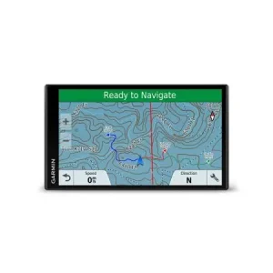 Garmin Drive Track 71