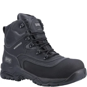 MAGNUM Broadside 6.0