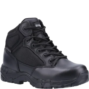 MAGNUM Viper Pro 5.0 M810041