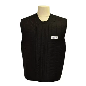 Demanet verborgen beschermingsvest