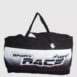 HST Helperstas Klein