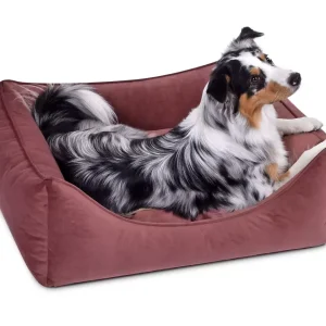 MYPADO Dreamer MF Hondenbed