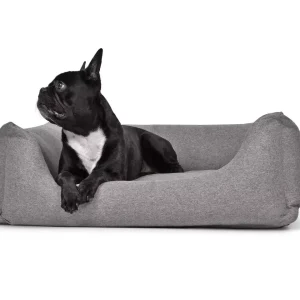 MYPADO World Silverline Hondenmand