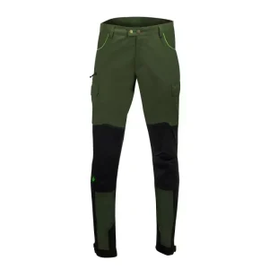 Speed Dogsport Hondensportbroek ODIN 2023 Unisex