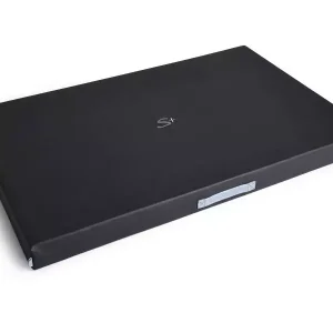 MYPADO Kunstleder Premium hondenmat