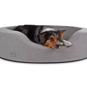 MYPADO Prado Stoffen Hondenbank