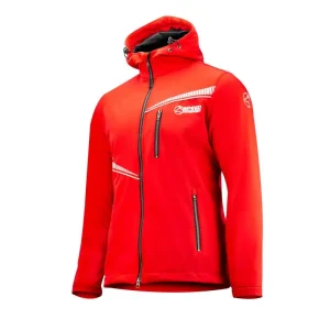 SPEED-DOGSPORT Dames hondensportjack FRIJA-2.0