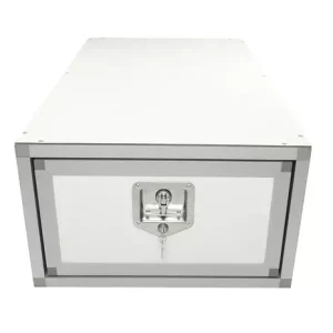 Hundos Pro Ladeblok 100x55x33cm