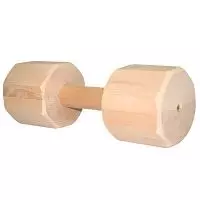 IGP Apporteerblok 2000 Gram