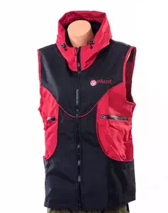 Pride Dames trainingsvest