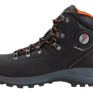 DOGGO Outdoorschoen Asta Waterproof