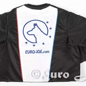 Euro Joe IPO vest “Sublimo”