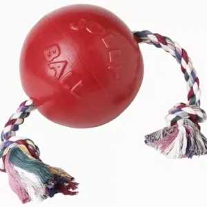 Jolly Ball Romp-n-Roll 10 cm