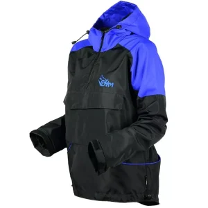 DOGS4ME Kangaroo Dogsport Trainingjacket