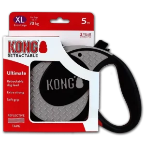 KONG Rollijn Ultimate XL 5m/70kg