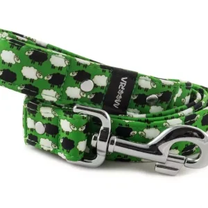 MOORIA Lijn Sheep Dream-Green