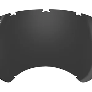 REX SPECS verwisselbaar vizier SMOKE