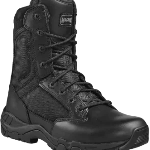 Magnum Viper Pro 8.0 SZ M810043