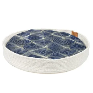 Kattenmand Meyou Paris Le Nest